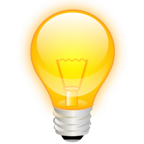 Bulb